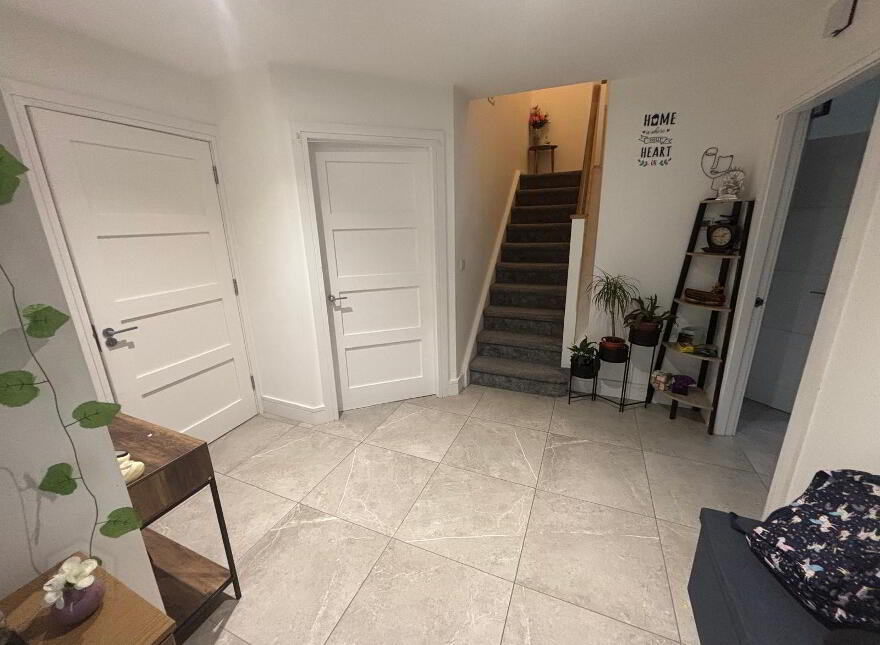 24 The Grange, Lurganbouy, Donegal Town, F94VYH4