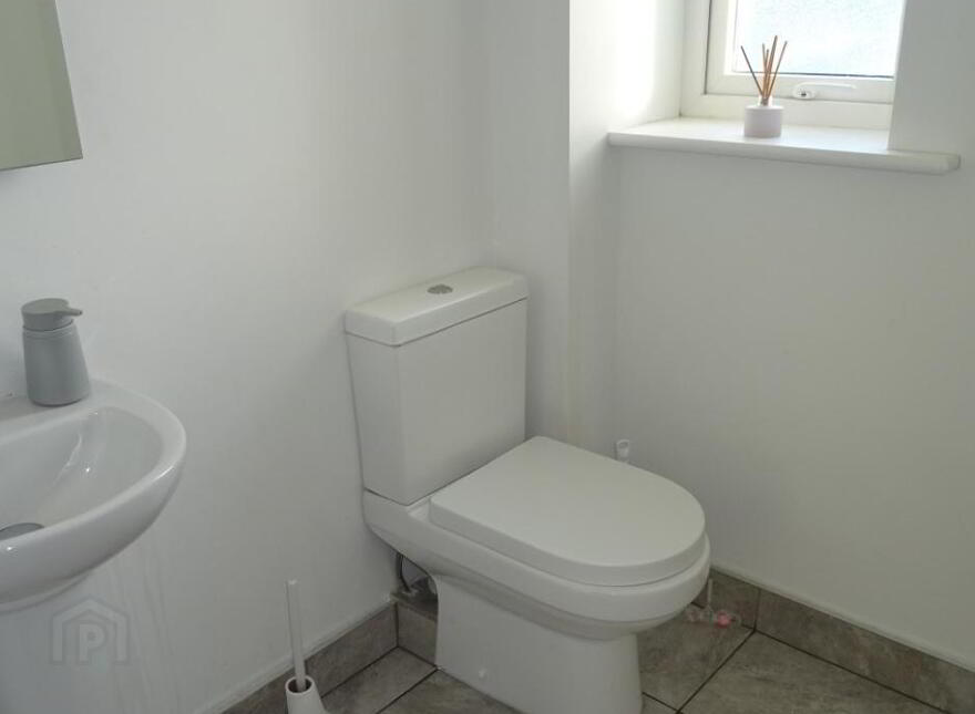 24 The Grange, Lurganbouy, Donegal Town, F94VYH4