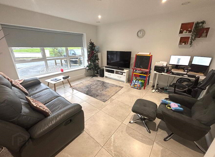 24 The Grange, Lurganbouy, Donegal Town, F94VYH4
