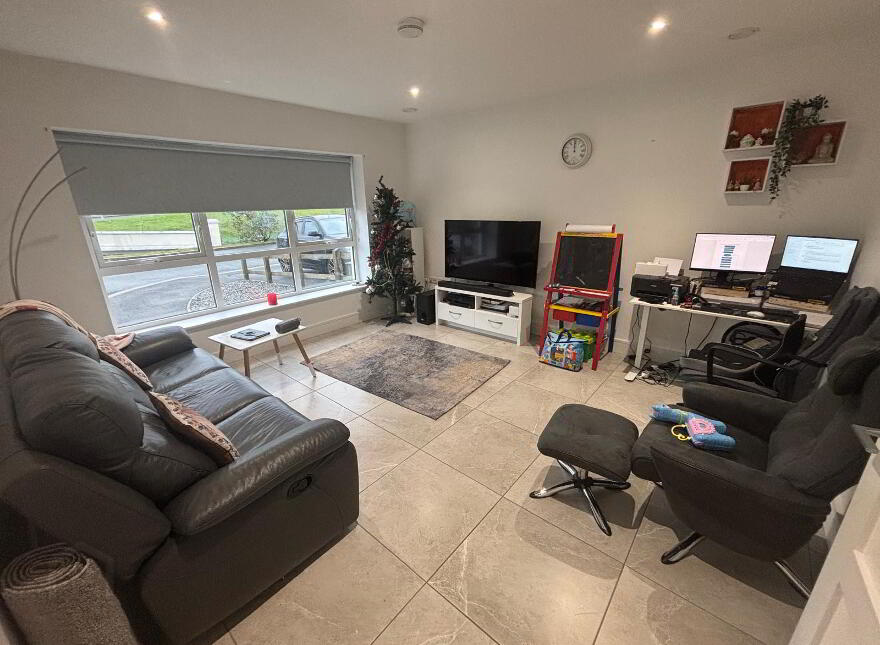 24 The Grange, Lurganbouy, Donegal Town, F94VYH4