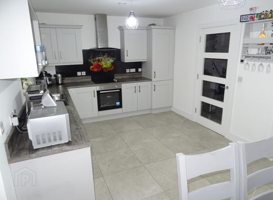 24 The Grange, Lurganbouy, Donegal Town, F94VYH4