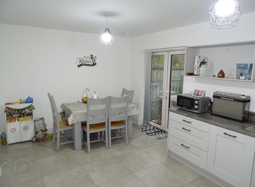 24 The Grange, Lurganbouy, Donegal Town, F94VYH4