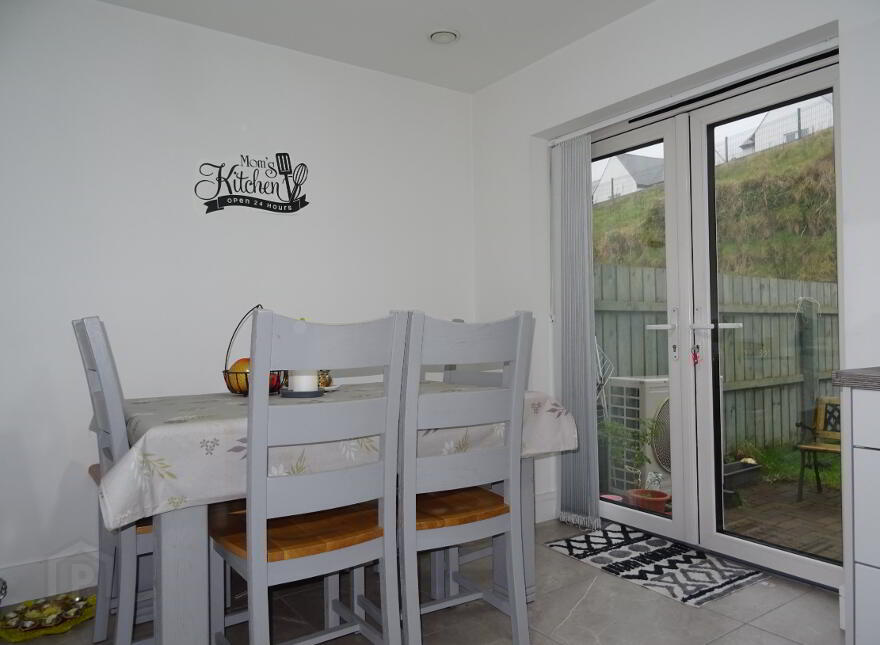 24 The Grange, Lurganbouy, Donegal Town, F94VYH4