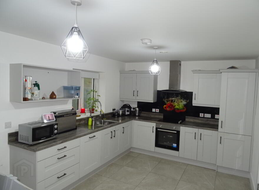 24 The Grange, Lurganbouy, Donegal Town, F94VYH4