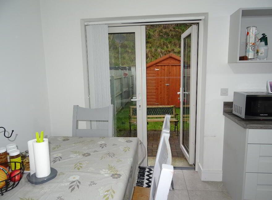 24 The Grange, Lurganbouy, Donegal Town, F94VYH4