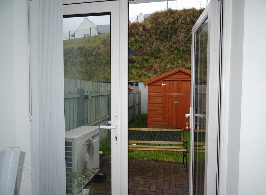 24 The Grange, Lurganbouy, Donegal Town, F94VYH4