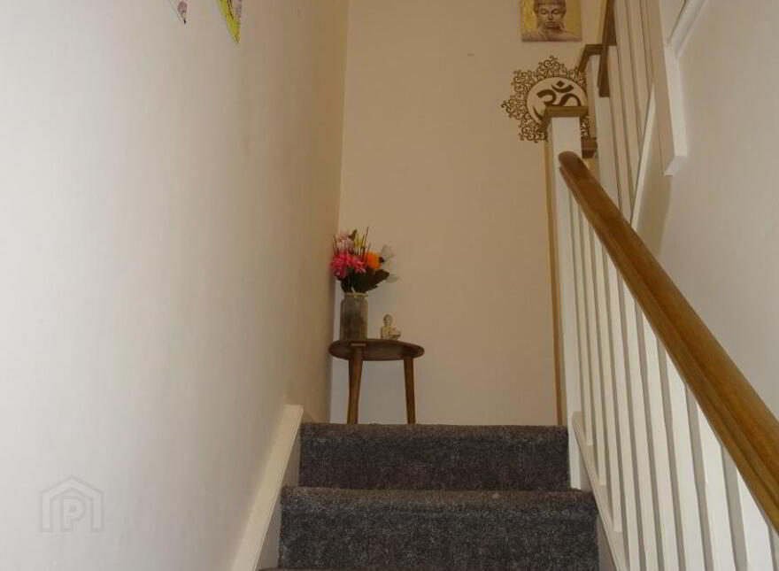 24 The Grange, Lurganbouy, Donegal Town, F94VYH4