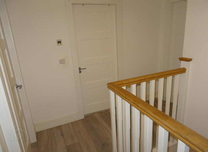 24 The Grange, Lurganbouy, Donegal Town, F94VYH4