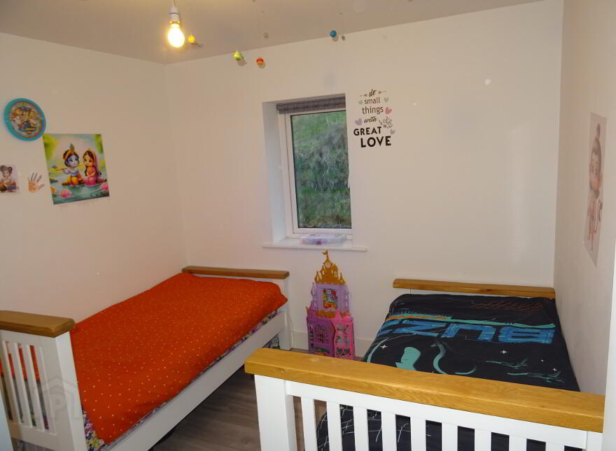 24 The Grange, Lurganbouy, Donegal Town, F94VYH4