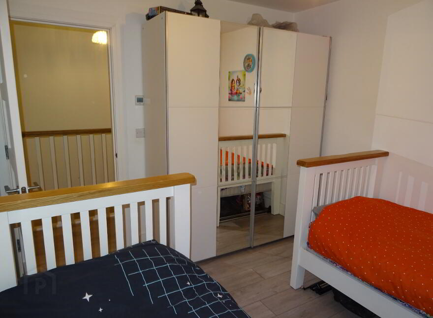 24 The Grange, Lurganbouy, Donegal Town, F94VYH4