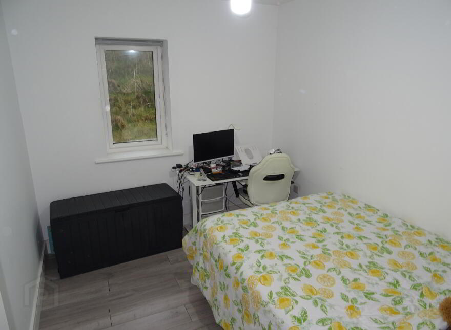 24 The Grange, Lurganbouy, Donegal Town, F94VYH4