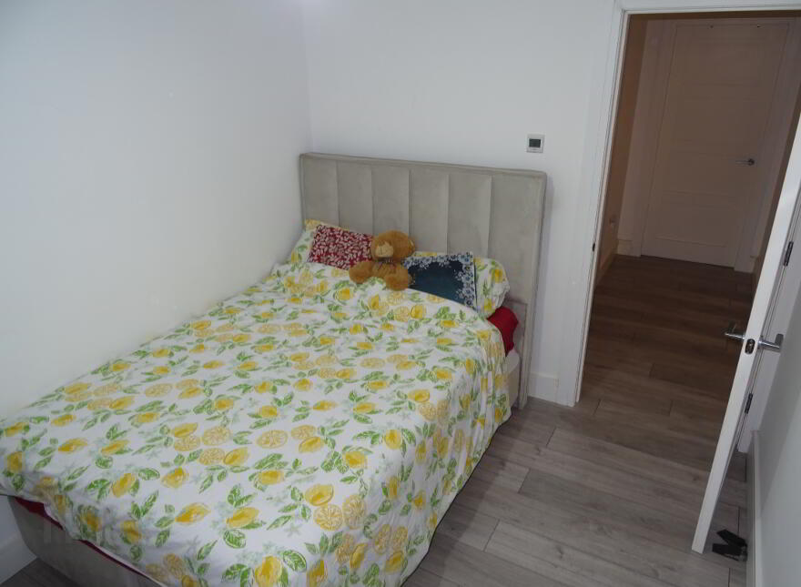 24 The Grange, Lurganbouy, Donegal Town, F94VYH4