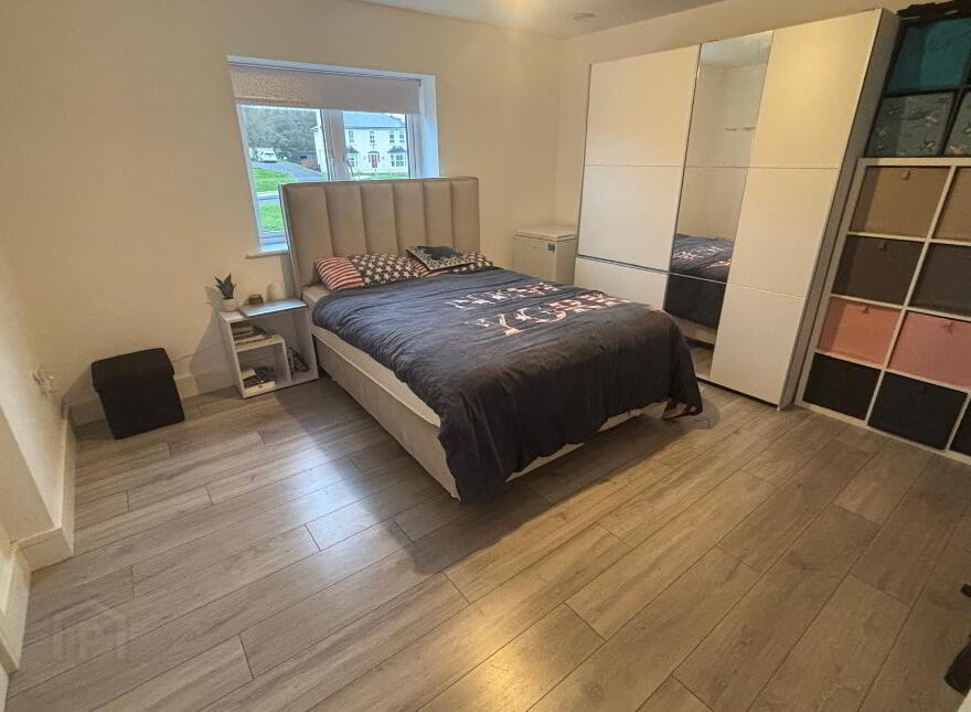 24 The Grange, Lurganbouy, Donegal Town, F94VYH4