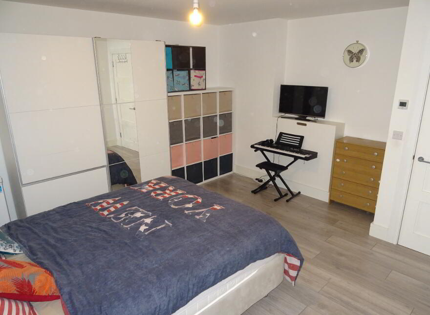 24 The Grange, Lurganbouy, Donegal Town, F94VYH4