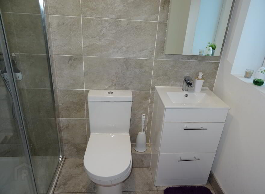 24 The Grange, Lurganbouy, Donegal Town, F94VYH4