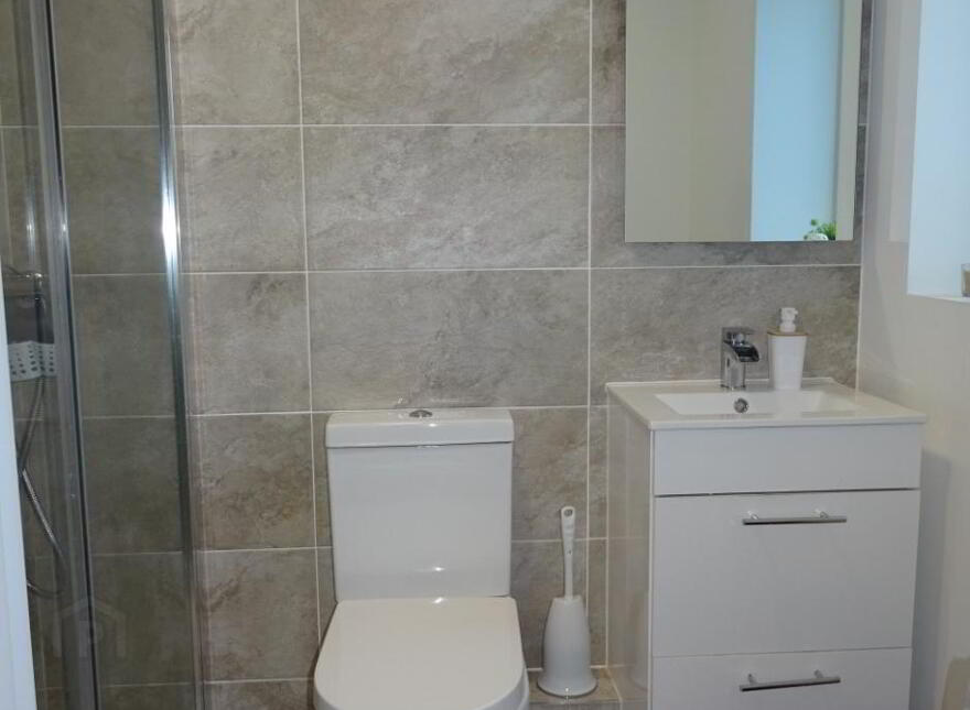 24 The Grange, Lurganbouy, Donegal Town, F94VYH4