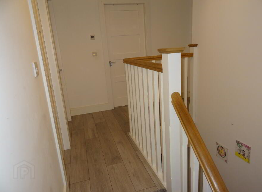24 The Grange, Lurganbouy, Donegal Town, F94VYH4