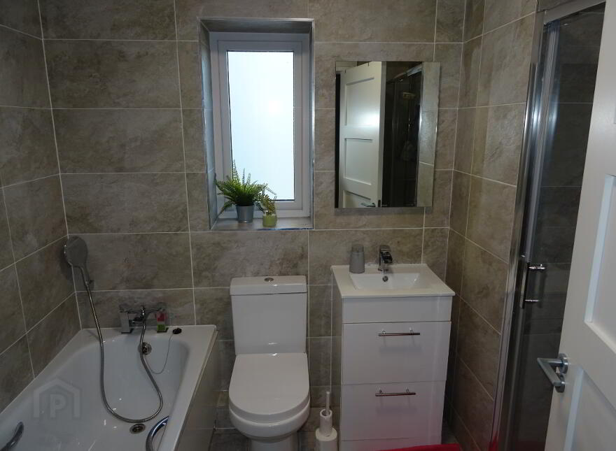24 The Grange, Lurganbouy, Donegal Town, F94VYH4