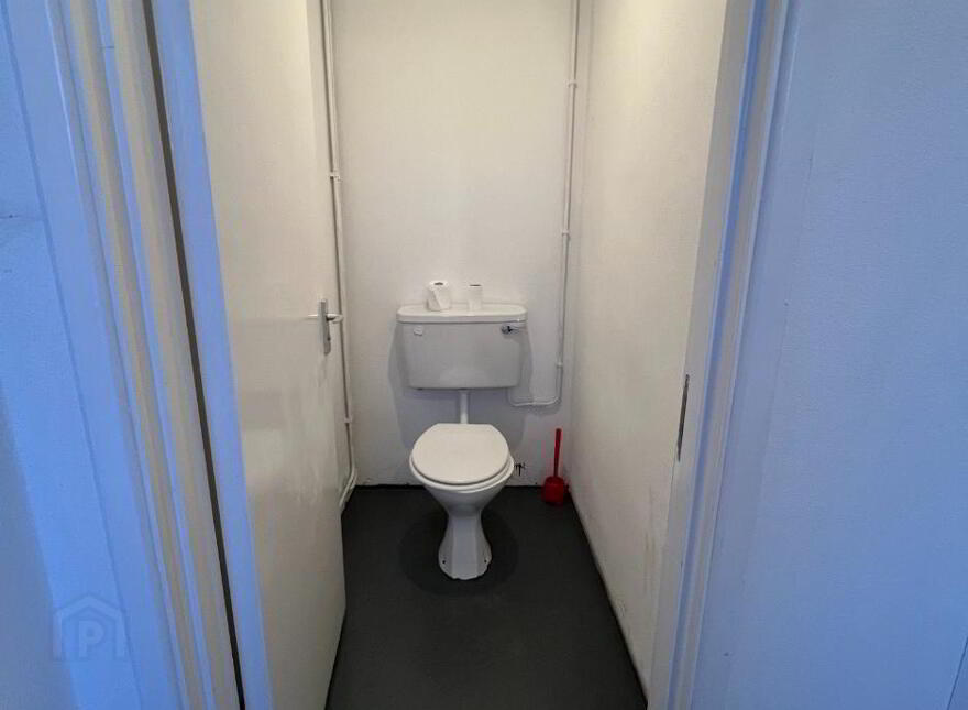 Unit 56, Dungannon Enterprise Centre, Coalisland Road, Dungannon, BT71 6JT
