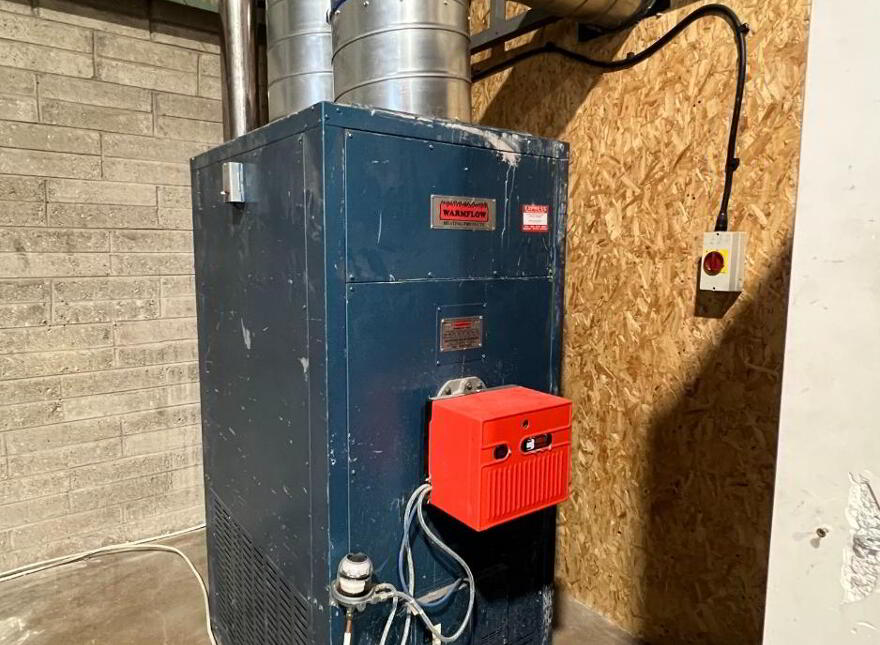 Unit 56, Dungannon Enterprise Centre, Coalisland Road, Dungannon, BT71 6JT