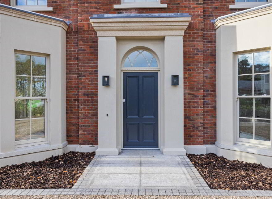14 Craigavad Park, Craigavad, Holywood, BT18 0GH