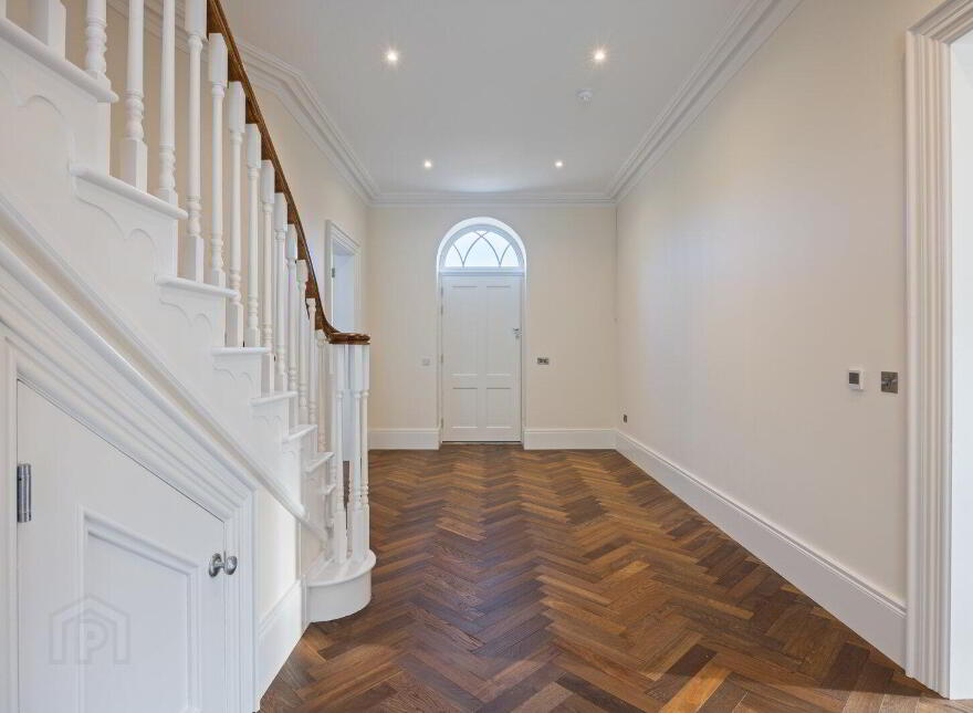 14 Craigavad Park, Craigavad, Holywood, BT18 0GH