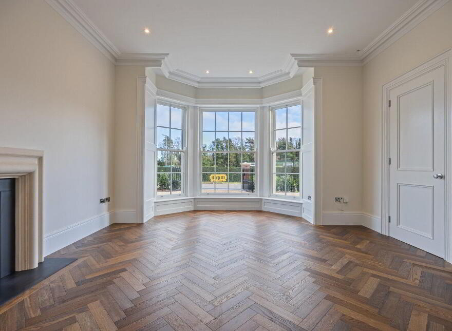 14 Craigavad Park, Craigavad, Holywood, BT18 0GH