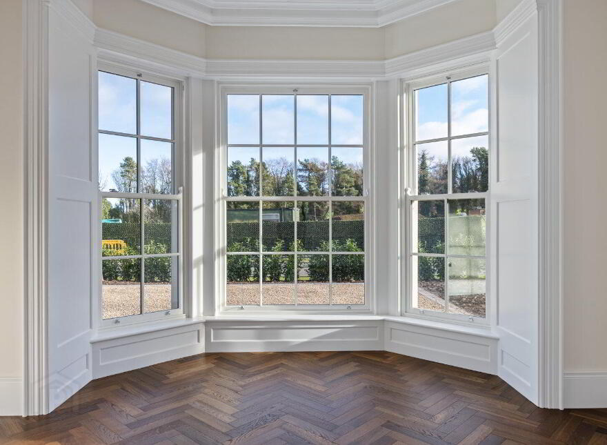 14 Craigavad Park, Craigavad, Holywood, BT18 0GH