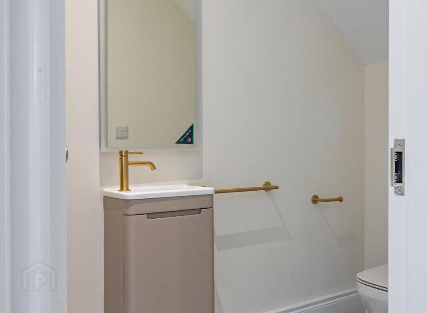 14 Craigavad Park, Craigavad, Holywood, BT18 0GH