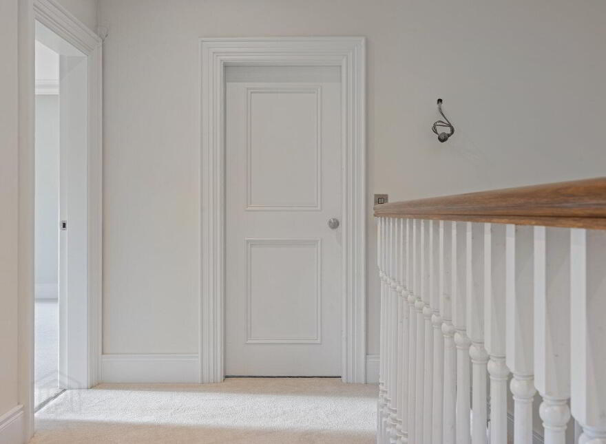14 Craigavad Park, Craigavad, Holywood, BT18 0GH