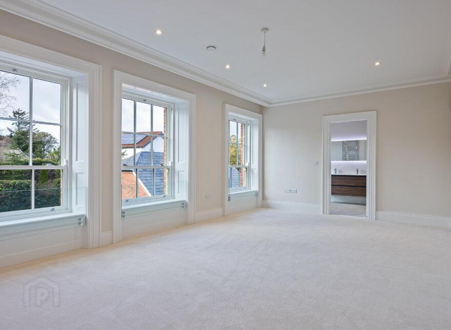 14 Craigavad Park, Craigavad, Holywood, BT18 0GH