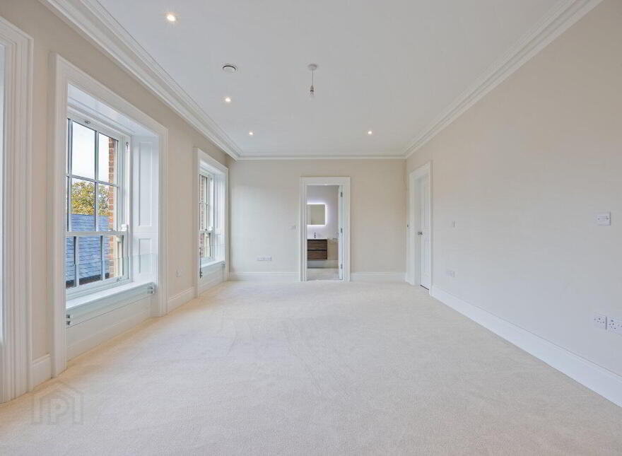 14 Craigavad Park, Craigavad, Holywood, BT18 0GH