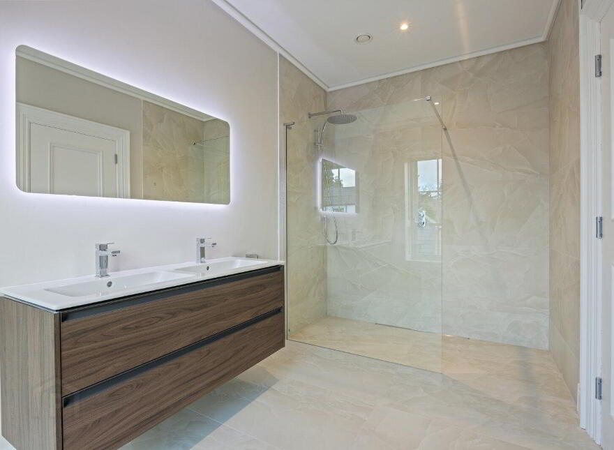 14 Craigavad Park, Craigavad, Holywood, BT18 0GH