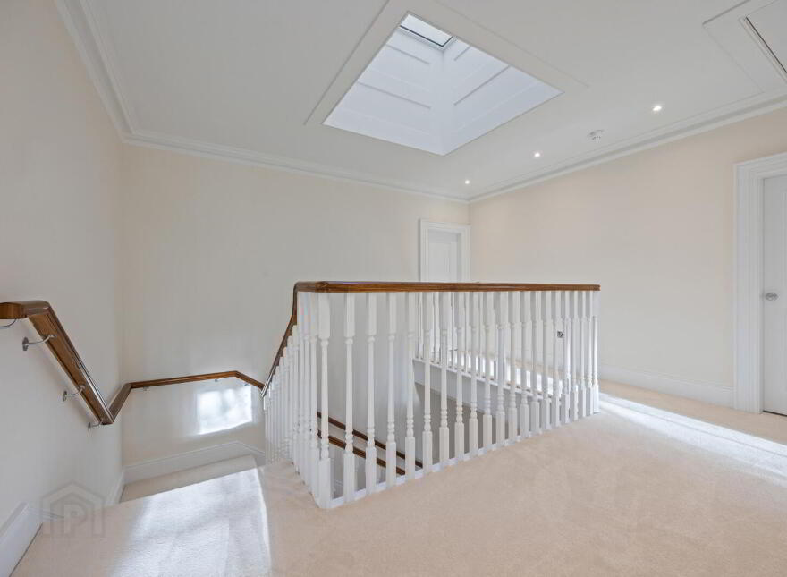 14 Craigavad Park, Craigavad, Holywood, BT18 0GH