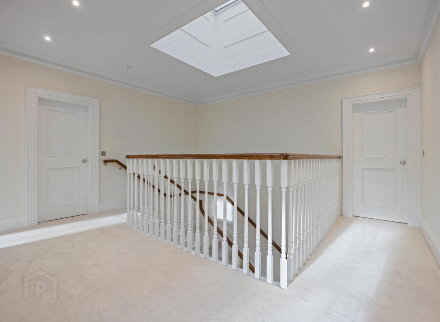 14 Craigavad Park, Craigavad, Holywood, BT18 0GH