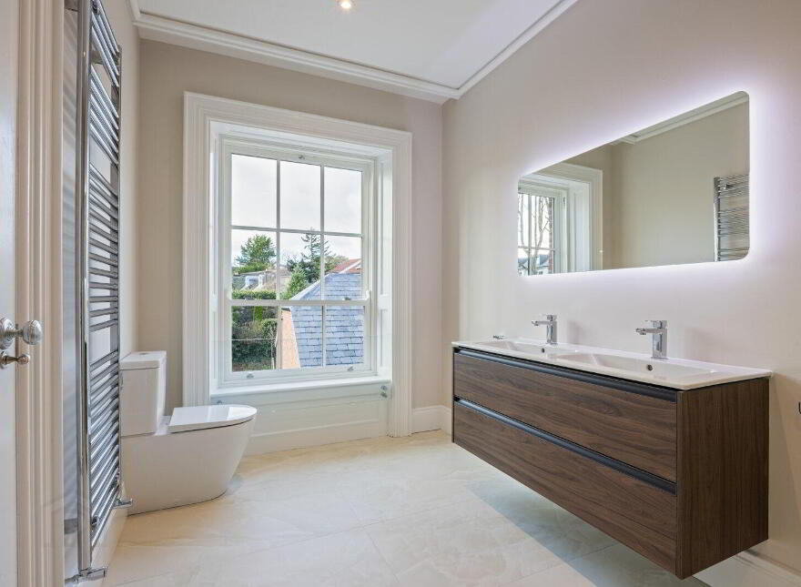 14 Craigavad Park, Craigavad, Holywood, BT18 0GH