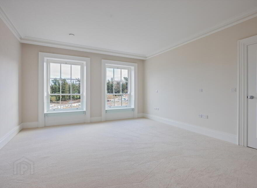14 Craigavad Park, Craigavad, Holywood, BT18 0GH