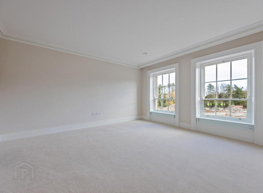 14 Craigavad Park, Craigavad, Holywood, BT18 0GH