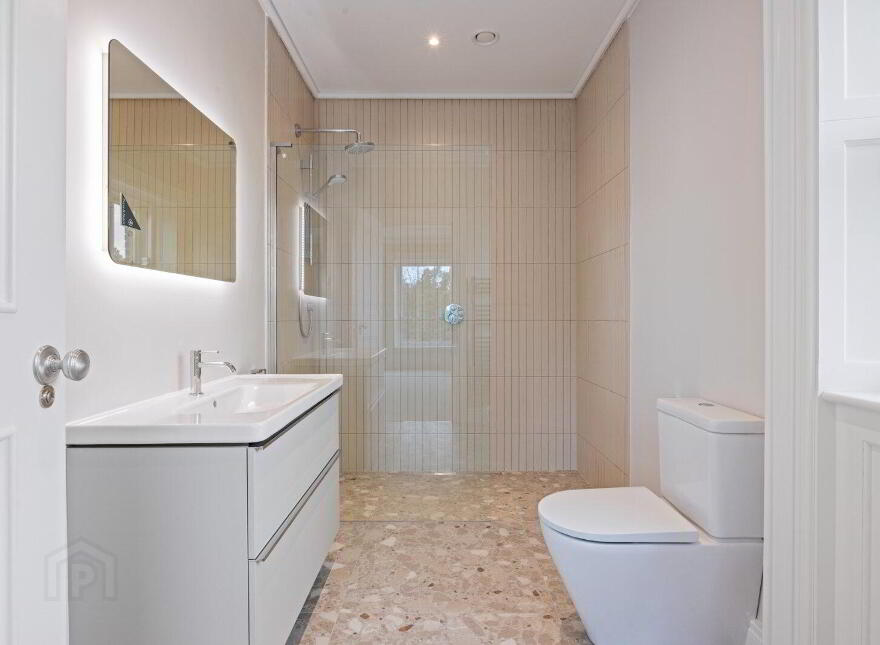 14 Craigavad Park, Craigavad, Holywood, BT18 0GH