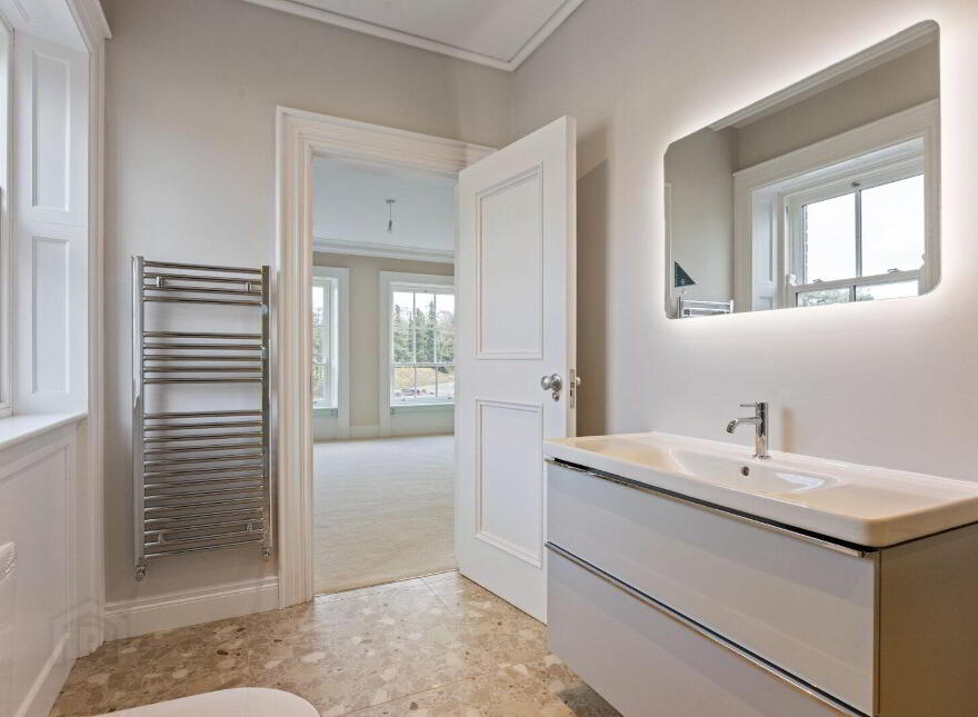 14 Craigavad Park, Craigavad, Holywood, BT18 0GH