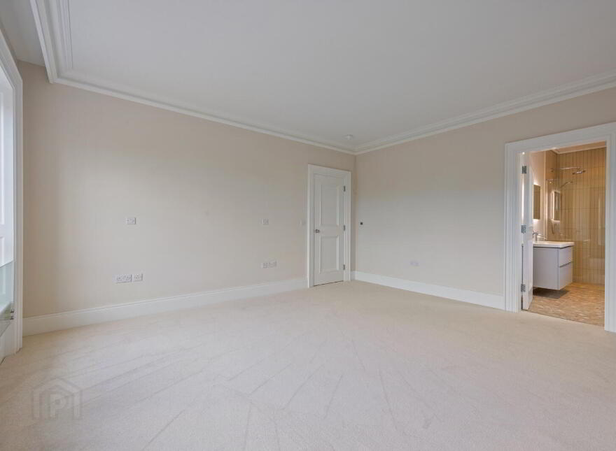14 Craigavad Park, Craigavad, Holywood, BT18 0GH