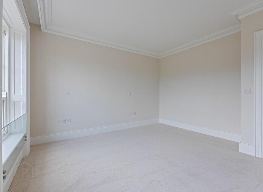 14 Craigavad Park, Craigavad, Holywood, BT18 0GH