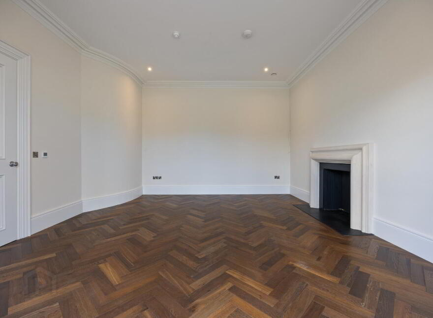 14 Craigavad Park, Craigavad, Holywood, BT18 0GH