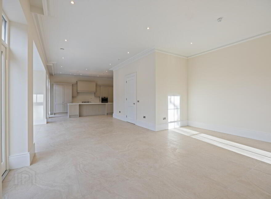 14 Craigavad Park, Craigavad, Holywood, BT18 0GH