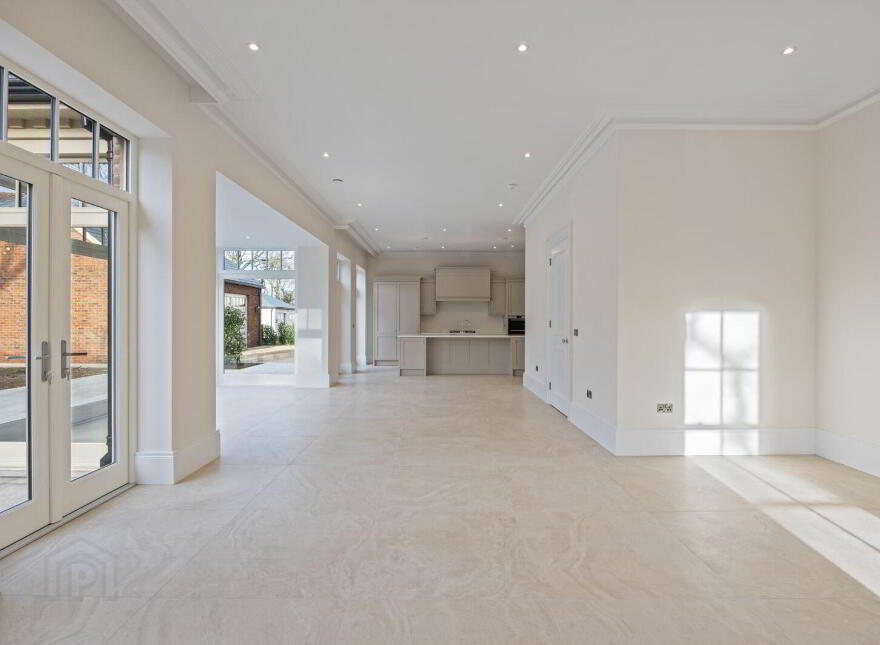 14 Craigavad Park, Craigavad, Holywood, BT18 0GH