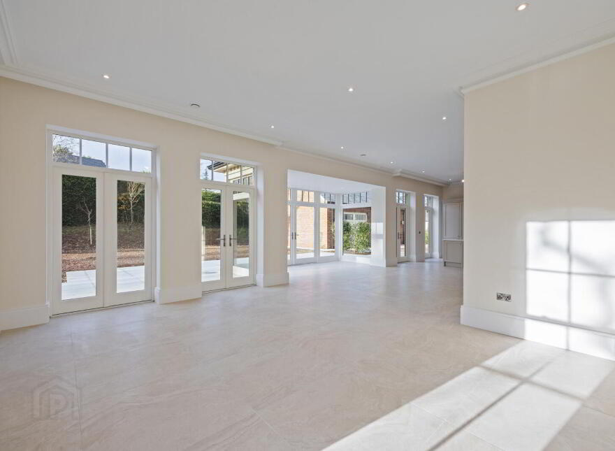 14 Craigavad Park, Craigavad, Holywood, BT18 0GH