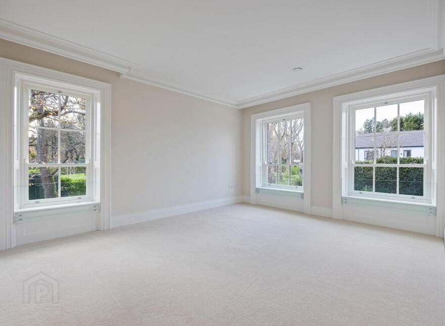 14 Craigavad Park, Craigavad, Holywood, BT18 0GH