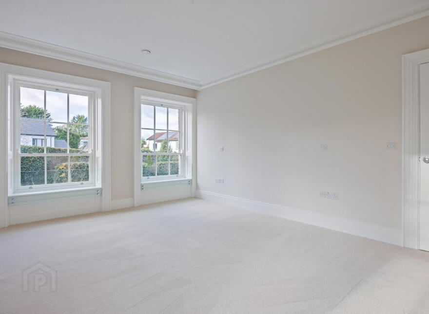 14 Craigavad Park, Craigavad, Holywood, BT18 0GH