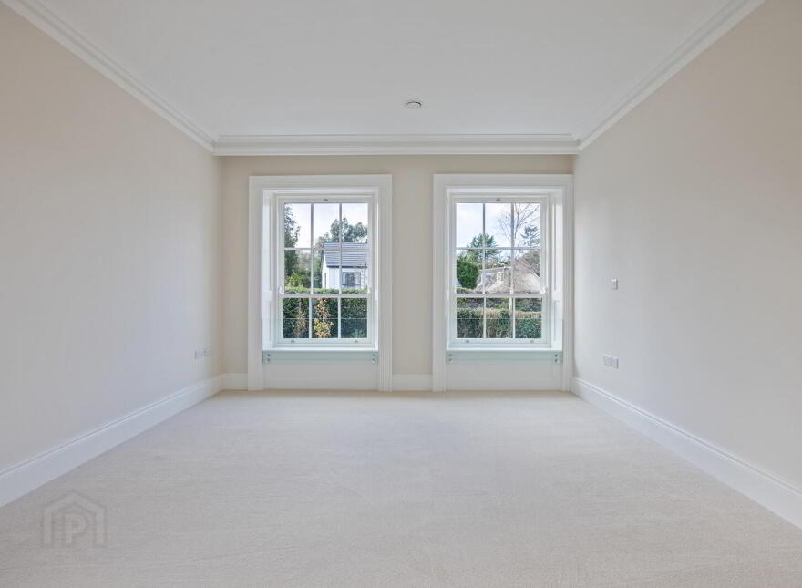 14 Craigavad Park, Craigavad, Holywood, BT18 0GH