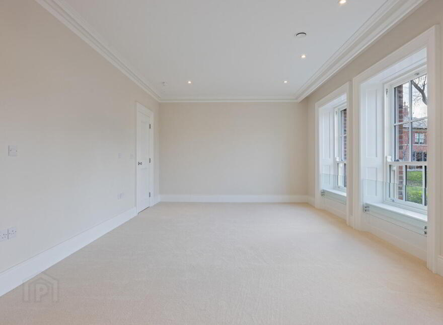 14 Craigavad Park, Craigavad, Holywood, BT18 0GH
